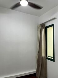 Palm Spring (D10), Condominium #562041601